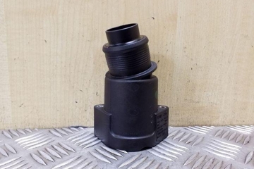AUDI A6 C7/4G (2010-2020) Other tubes 03L131111R 26136635
