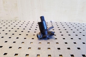 LAND ROVER Freelander 2 generation (2006-2015) Žibintų apiplovimo varikliukas 30095,061110B,308148 26137054