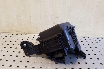 PEUGEOT 208 Peugeot 208 (2012-2015) Drošinātāju kārba 9671941780,9671924480 26140621