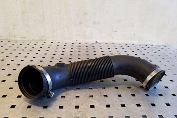 OPEL Astra J (2009-2020) Air Intake Tube 315875880,13254585 26140930