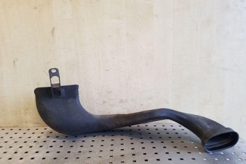OPEL Astra J (2009-2020) Gaisa ieplūdes caurule 13307080,1054923S02,315875880 26140973