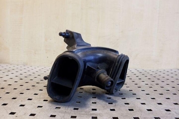 OPEL Zafira C (2012-2016) Gaisa ieplūdes caurule 315875880,13337772 26148754