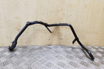 AUDI Q5 8R (2008-2017) Coolant Hose Pipe 03L121157AA,03L122157Q,03L121157AF 26161907