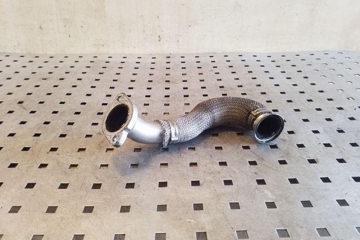 AUDI A6 C7/4G (2010-2020) EGR truba 059131530K 26162526