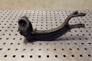 AUDI A6 C7/4G (2010-2020) Другие детали подвески 8K0413 26162545