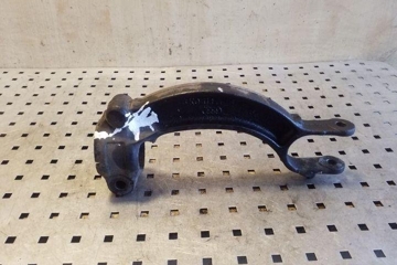 AUDI A6 C7/4G (2010-2020) Другие детали подвески 8K0413 26162584