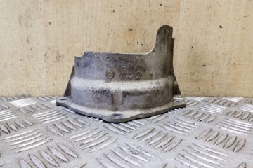 AUDI A6 C7/4G (2010-2020) Другие детали подвески 8K0407720,8K0407722 26170935