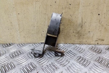 AUDI A5 8T (2007-2016) Exhaust Hanger Bracket 8K0253144E,8D0253147G 26181582