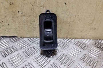SUBARU Outback 3 generation (2003-2009) Rear Left Door Window Control Switches 94266AG030 26184054