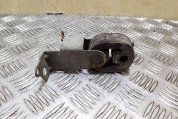 AUDI Q5 8R (2008-2017) Exhaust Hanger Bracket 8K0253144E 26187570