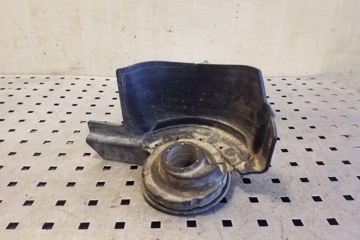 AUDI A4 B8/8K (2011-2016) Другие детали подвески 8K0511539F 26188202