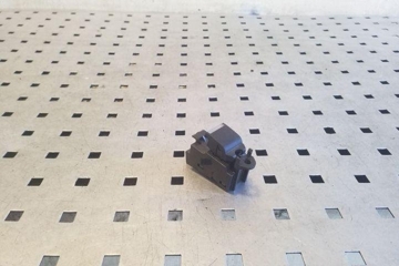 JAGUAR XJ B4 (1991-1996) Front Left Door Window Switch AW9314717AB 26195741