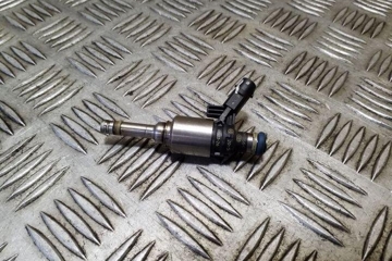 AUDI Q5 8R (2008-2017) Форсунка 06H906036G,0261500076 26196636