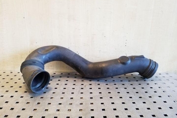 PEUGEOT Boxer 3 generation (2006-2024) Air Intake Tube 53165197 26198591