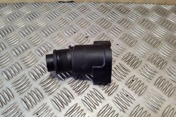 AUDI A5 Sportback 8T (2009-2011) Intercooler Hose Pipe 03L131111R 26200105