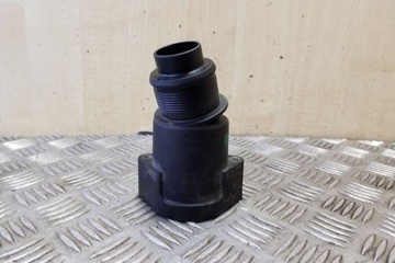 AUDI TT 8J (2006-2014) Intercooler Hose Pipe 03L131111R,8054970001 26206011