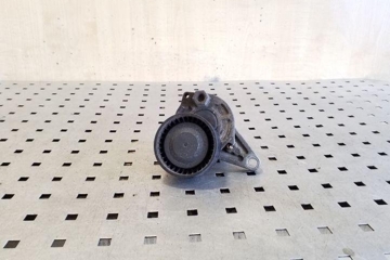 NISSAN Qashqai 2 generation (2013-2023) Belt Tensioner 117505337R 26207324