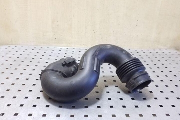 RENAULT Trafic 3 generation (2014-2023) Air Intake Tube 93451665,165555514R 26212797