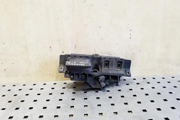 AUDI A6 C5/4B (1997-2004) Bagāžas nodalījuma rokturis 8D9827565C,8D9827565H,4B0827565H 26215968
