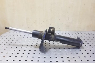 AUDI TT 8J (2006-2014) Stötdämpare fram höger 8J0413031AD 26219764