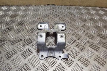 BMW 5 Series F10/F11 (2009-2017) Ostatné vnútorné časti 51169171542,9171542 26220241