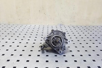 AUDI A6 C5/4B (1997-2004) Vacuum Pump 059145100B,72218501 26221488
