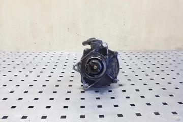AUDI A6 C5/4B (1997-2004) Vacuum Pump 26221513