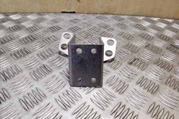 VOLVO XC90 2 generation (2014-2024) Exhaust Hanger Bracket 31439520 26221856