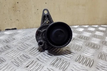 NISSAN X-Trail T32 (2013-2022) Belt Tensioner 117505337R 26222880