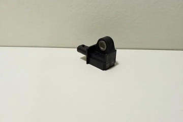SKODA Superb 3 generation (2015-2023) Fram vänster stötsensor 5Q0959651B 26226992