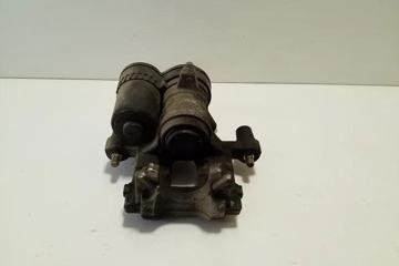 LAND ROVER Range Rover Evoque L538 (1 gen) (2011-2020) Aizmugurējais labais bremžu suports M8D22K327BA 26227698