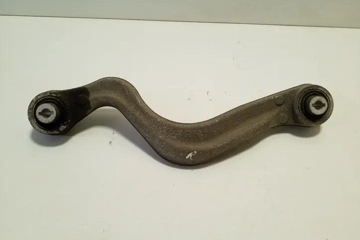 LAND ROVER Range Rover Evoque L538 (1 gen) (2011-2020) Rear Right Arm FK725B672AC 26227719
