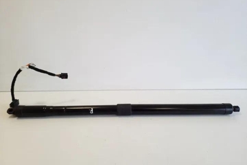 VOLVO XC60 2 generation (2017-2024) Right Side Tailgate Gas Strut 32384407 26233778