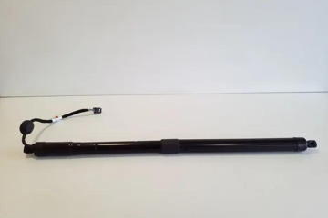 VOLVO XC60 2 generation (2017-2024) Left Side Tailgate Gas Strut 32384407 26233791