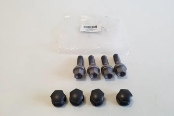 VOLVO XC60 2 generation (2017-2024) Bolts 31445039 26233794