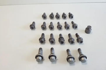 VOLVO XC60 2 generation (2017-2024) Bolts 26233856
