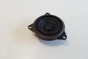 VOLVO XC60 2 generation (2017-2024) Priekšējo kreiso durvju skaļrunis 31489045 26233877