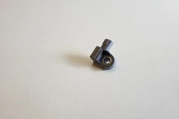 VOLVO V40 Cross Country 1 generation (2012-2020) Left Side Impact Sensor 31387312 26234999