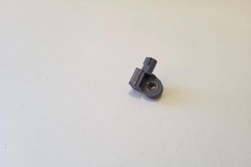VOLVO V40 Cross Country 1 generation (2012-2020) Left Side Impact Sensor 31387312 26235021