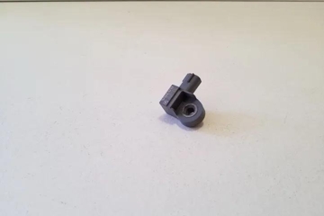 VOLVO V40 Cross Country 1 generation (2012-2020) Right Side Impact Sensor 31387312 26235023