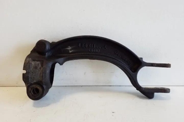 AUDI A5 8T (2007-2016) Other suspension parts 8K0413 26236047