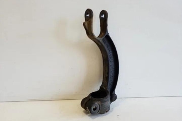 AUDI A5 8T (2007-2016) Other suspension parts 8K0413 26236070