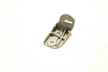 MERCEDES-BENZ GLC X253 (2015-2024) Exhaust Hanger Bracket A2064920800 26238107