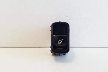MERCEDES-BENZ GLC X253 (2015-2024) Переключатель кнопок A2069054800 26238421