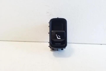 MERCEDES-BENZ GLC X253 (2015-2024) Переключатель кнопок A2069054700 26238429