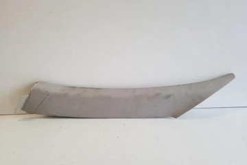 CITROËN C4 Picasso 2 generation (2013-2018) Правая часть стойки 9801680577 26239202