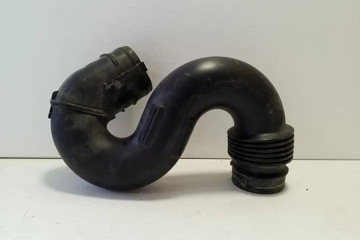 RENAULT Trafic 3 generation (2014-2023) Air Intake Tube 165555514R,93451665 26239294