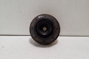 FIAT Tipo 2 generation (2015-2024) Front Left Shock Absorber Bracket 00519836260,519836260 31383585