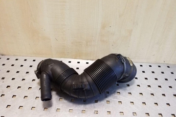 VOLKSWAGEN Passat B7 (2010-2015) Hoses 3C0129654AJ 32152621