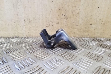 CITROËN C4 Picasso 1 generation (2006-2013) Front Right Door Hinge 32152769